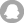 ӯO޹˾
